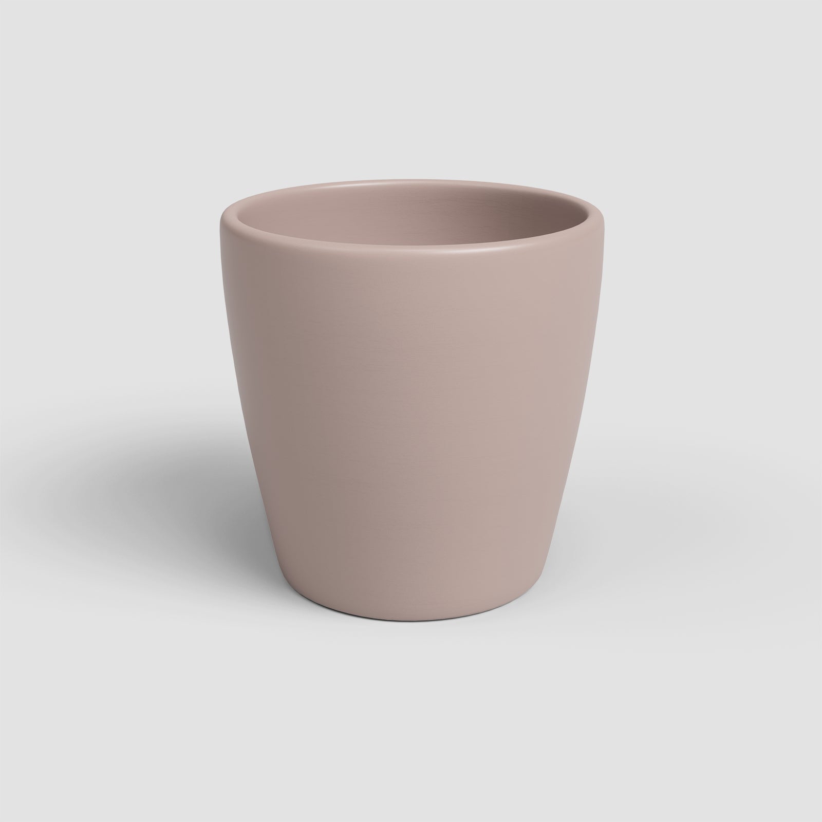 Vaso Thalia | Orquídea
